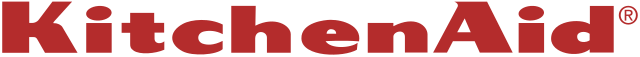 KitchenAid logo