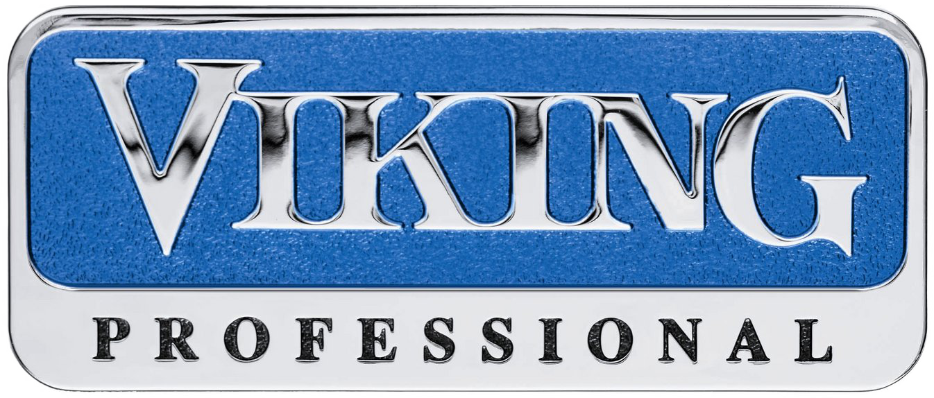 Viking logo
